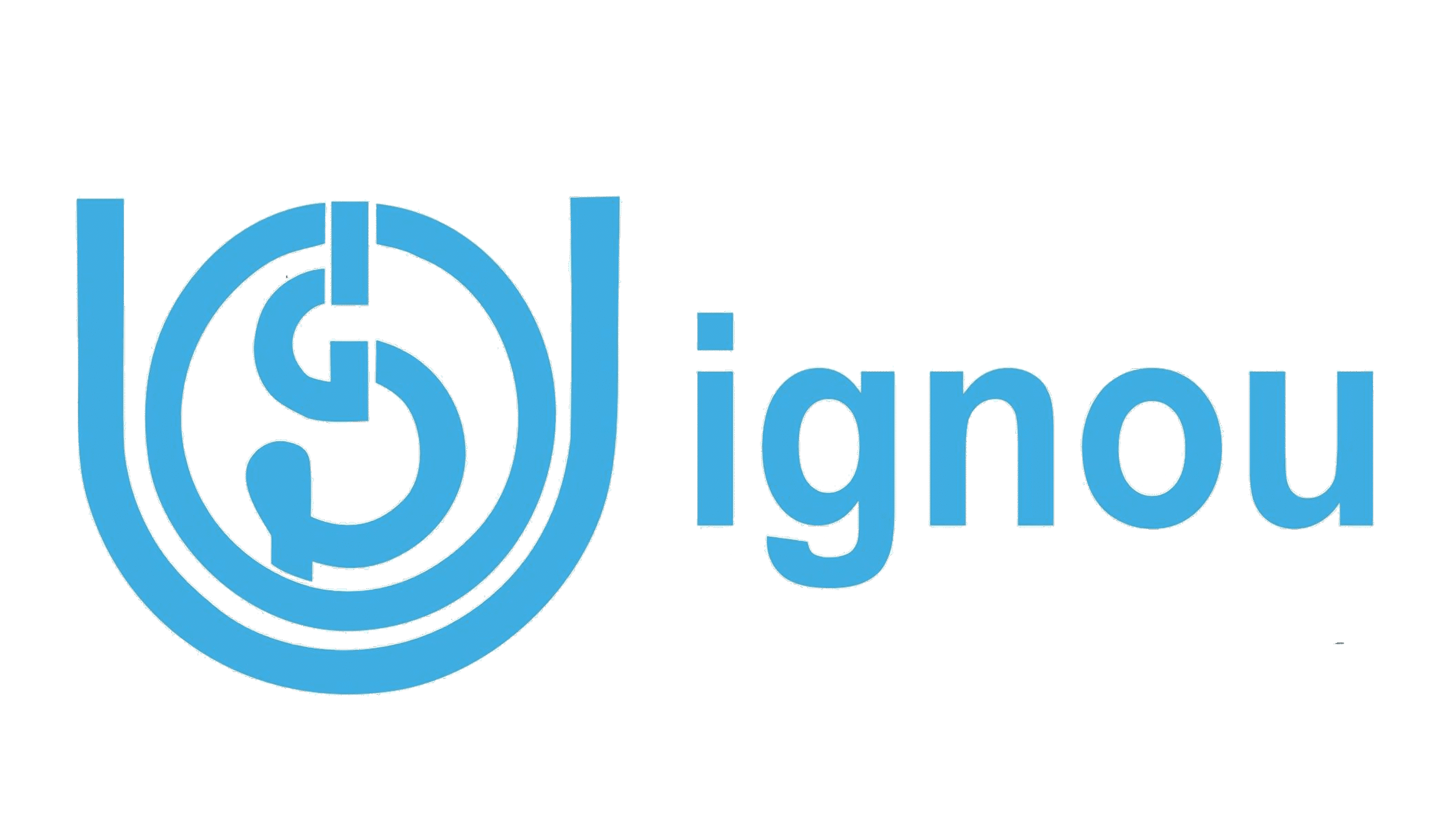 IGNOU-Emblem