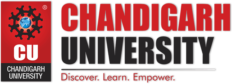 cu-logo