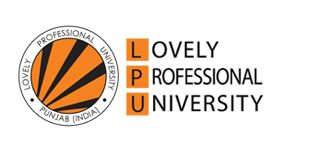 logo-1